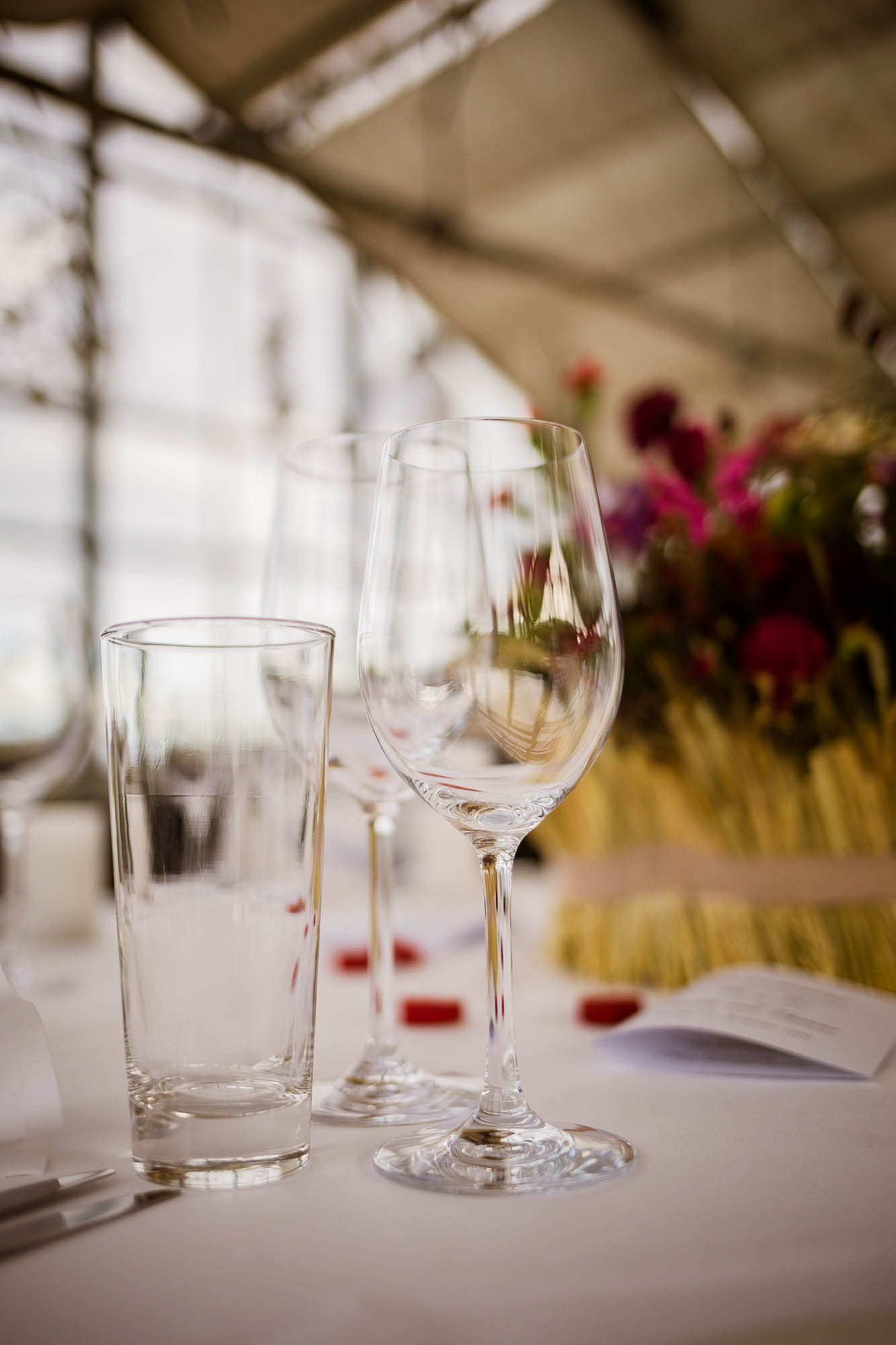 Export x3 5D4 6533 Hochzeit 2020 Claudia & Thomas